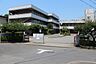 周辺：友田小学校　徒歩7分：風通しの良い、明るく活力にあふれた学校を目指しています。