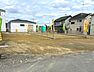その他：多摩川のほとり、緑に囲まれ自然を身近に感じることのできる住環境。