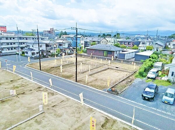その他を拡大表示