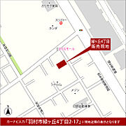 ご家族皆様でのご来店をお待ちしております。