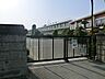 周辺：瑞穂第三小学校まで（1200m）