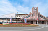 その他：羽村駅