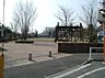 周辺：福栄ミレニアムパークまで（150m）
