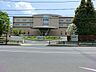 周辺：羽村三慶病院　徒歩15分　内科があるので日常生活上の急病への対応が可能です。 