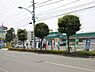 周辺：ドラッグセイムス青梅河辺6丁目店まで（240m）