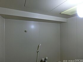 ヴァン四条大宮 801 ｜ 京都府京都市下京区唐津屋町（賃貸マンション1K・8階・23.50㎡） その7