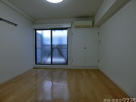 ヴァン四条大宮 801 ｜ 京都府京都市下京区唐津屋町（賃貸マンション1K・8階・23.50㎡） その9