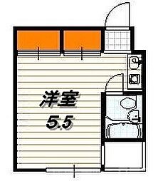 京都駅 3.9万円