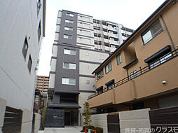 アベニール三条油小路