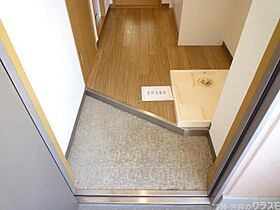 ロイヤルヴィンテージ三十三間堂 303 ｜ 京都府京都市東山区本町5丁目（賃貸マンション1K・3階・21.38㎡） その14