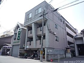 ロイヤルヴィンテージ三十三間堂 303 ｜ 京都府京都市東山区本町5丁目（賃貸マンション1K・3階・21.38㎡） その1