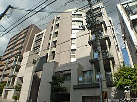 グランフォルム京都御所南 102 ｜ 京都府京都市中京区亀屋町（賃貸マンション2LDK・1階・76.40㎡） その1