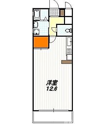 京都駅 7.5万円