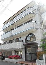 ロイヤルビーブル 108 ｜ 京都府京都市下京区柿本町（賃貸マンション1K・1階・25.76㎡） その1