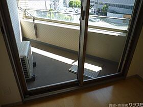 Casaα烏丸　(カーサプラスアルファ烏丸)  ｜ 京都府京都市南区東九条河辺町（賃貸マンション1K・6階・28.72㎡） その18