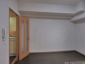 サムティ上堀川 606 ｜ 京都府京都市上京区栄町（賃貸マンション1K・6階・24.15㎡） その30