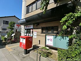 D-ROOM深草小久保町B 102 ｜ 京都府京都市伏見区深草小久保町（賃貸アパート1LDK・1階・37.74㎡） その13