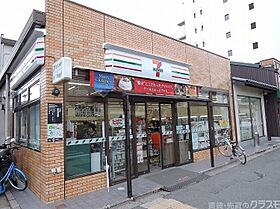 仮）D-room京都市下京区東魚屋町 202 ｜ 京都府京都市下京区東魚屋町（賃貸アパート1LDK・2階・43.21㎡） その6