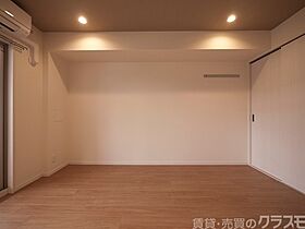 ルイーズ 307 ｜ 京都府京都市伏見区新町6丁目（賃貸マンション1K・3階・27.02㎡） その29