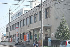 SUN 103 ｜ 京都府京都市右京区西院日照町（賃貸マンション1LDK・1階・38.38㎡） その13