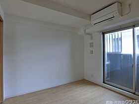 間之町御池レジデンス 503 ｜ 京都府京都市中京区鍵屋町（賃貸マンション2LDK・5階・50.80㎡） その12