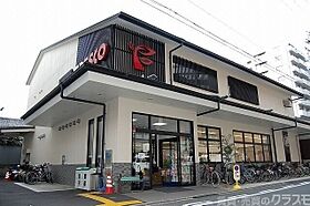 ヴィラ御所南 102 ｜ 京都府京都市中京区橘町（賃貸マンション2LDK・1階・74.20㎡） その7