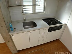 アーバネックス三条 408 ｜ 京都府京都市中京区油屋町（賃貸マンション1LDK・4階・56.55㎡） その5