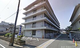 Avenue堀川六角（アベニュー堀川六角） 201 ｜ 京都府京都市中京区下八文字町（賃貸マンション1LDK・2階・38.67㎡） その12