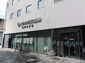 Avenue堀川六角（アベニュー堀川六角） 201 ｜ 京都府京都市中京区下八文字町（賃貸マンション1LDK・2階・38.67㎡） その13