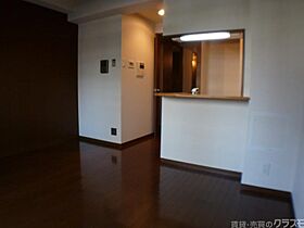 S-FORT二条城前 1701 ｜ 京都府京都市中京区樽屋町（賃貸マンション1LDK・7階・32.35㎡） その7