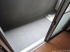 S-FORT二条城前 1701 ｜ 京都府京都市中京区樽屋町（賃貸マンション1LDK・7階・32.35㎡） その18