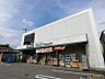 周辺：ダックス京都北山店 180m