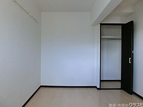 クレアーレ富小路 404 ｜ 京都府京都市下京区本塩竈町（賃貸マンション1LDK・4階・29.02㎡） その12