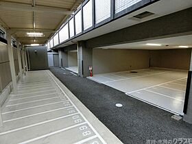 アクアプレイス京都西院 301 ｜ 京都府京都市右京区西院日照町（賃貸マンション1K・3階・22.16㎡） その20