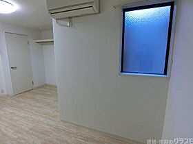 CIELO四条堀川 102 ｜ 京都府京都市中京区錦堀川町（賃貸マンション1K・1階・23.18㎡） その22