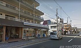 京OHBUIII 101 ｜ 京都府京都市左京区田中東春菜町（賃貸マンション1K・1階・26.46㎡） その29