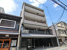 リーガル京都烏丸東