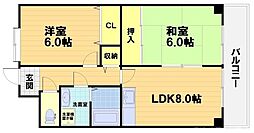 カルモ中村