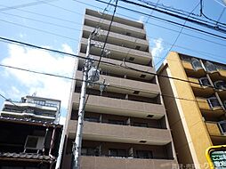 リーガル京都河原町III