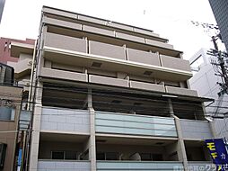 ORYZA三条西洞院(オリザ三条西洞院)