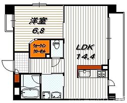 sawarabi casa