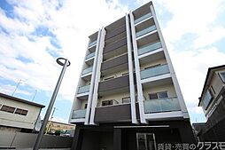 テッケルテスラ