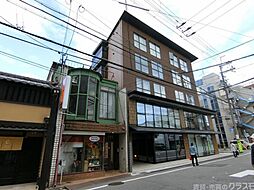 Filer鴨川邸（フィレール鴨川邸）