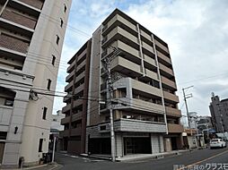 プレサンス京都駅前千都