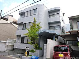 ラ・サール御所