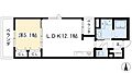 Do・Dream杉屋町4階12.0万円