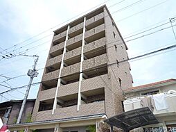 アスヴェル京都二条駅前II