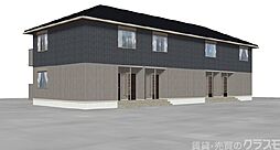 キャッスルヴュー山口