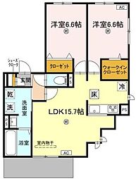 GRAMM箱ノ井（グラーム箱ノ井）