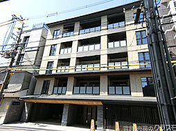 パラドール四条烏丸グレイス